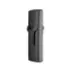 Grandstream WP822 Cordless Wi-Fi IP Phone